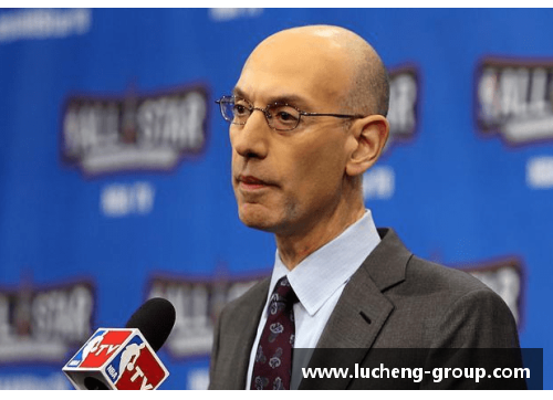 肖华任期内NBA市场变化及联盟全球化战略探讨