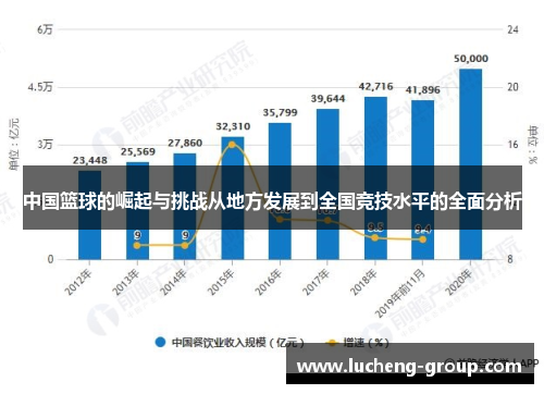 中国篮球的崛起与挑战从地方发展到全国竞技水平的全面分析
