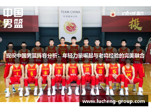 现役中国男篮阵容分析：年轻力量崛起与老将经验的完美融合